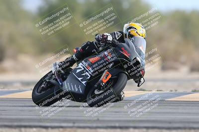 media/Nov-30-2025-TrackXperience (Sun) [[c0061d280f]]/1-Level 3/Session 6 (Turn 7)/